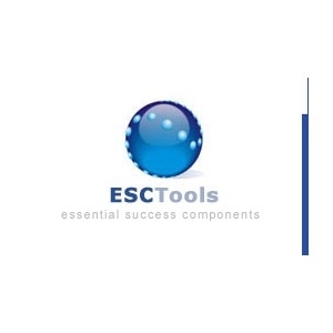 ESCTools promo codes